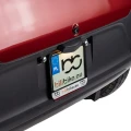 Skuter-elektryczny-zabudowany-z-dachem-tanio.webp