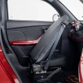 Skuter-elektryczny-zabudowany-z-dachem-BILI-BIKE-gdzie-kupic-wroclaw.webp