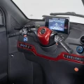 Skuter-elektryczny-zabudowany.webp