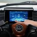 Skuter-elektryczny-zabudowany-gdzie-kupic-wroclaw.webp
