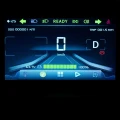 Skuter-elektryczny-zabudowany-tanio-wroclaw.webp