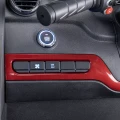 Skuter-elektryczny-zabudowany-wroclaw-tani.webp