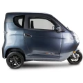 Skuter-elektryczny-zabudowany-z-dachem-BILI-BIKE-SIGMA-3-gdzie-najtaniej.webp