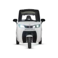 skuter-elektryczny-iamelectric-Ariel-bialy-8-kopia-800x800.png