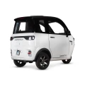 skuter-elektryczny-iamelectric-Ariel-bialy-5-kopia-800x800.png
