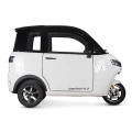 skuter-elektryczny-iamelectric-Ariel-bialy-3-kopia-800x800.png