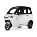 skuter-elektryczny-iamelectric-Ariel-bialy-2-800x800.png.webp