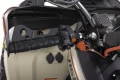 quad-challenger-wroclaw.webp