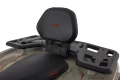 quad-challenger-gdzie-kupic.webp