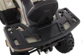 quad-challenger-250-najtaniej.webp