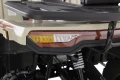 quad-challenger-250-nowy.webp