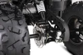 quad-challenger-250-nowy-wroclaw.webp
