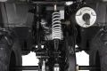 quad-challenger-250-gdzie-kupic-we-wroclawiu.webp