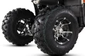 quad-challenger-250-dolny-slask.webp