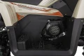quad-asix-wroclaw.webp
