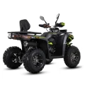 quad-challenger-250-rr-tanio.webp