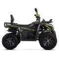 Quad-Challenger-250-RR-39-kopia.webp