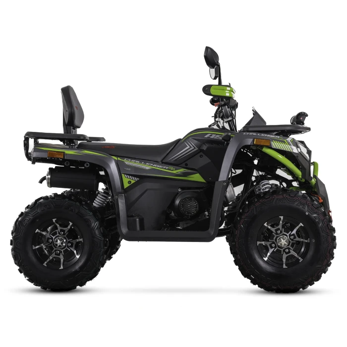 quad-challenger-250-rr.webp