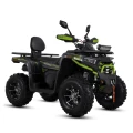 quad-challenger-250-wroclaw.webp