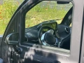 mini-samochod-tanio-wroclaw.webp