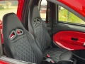 auto-elektryczne-wroclaw.webp