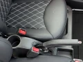 auto-z-dachem-wroclaw.webp