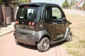 mini-auto-elektryczne.webp