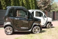 mini-auto-elektryczne-wroclaw.webp