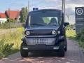 skuter-elektryczny-gdzie-kupic.webp