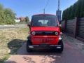 skuter-z-zadaszeniem-wroclaw.webp