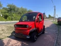 auto-elektryk-wroclaw.webp