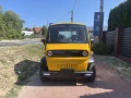auto-elektryczne-tanio.webp