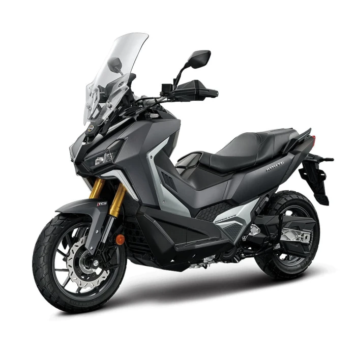 Motocykl SYM ADXTG 400 wrocław.jpg