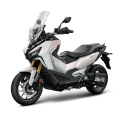 Motocykl SYM tani wrocław.jpg