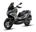 Motocykl SYM ADX 300.jpg