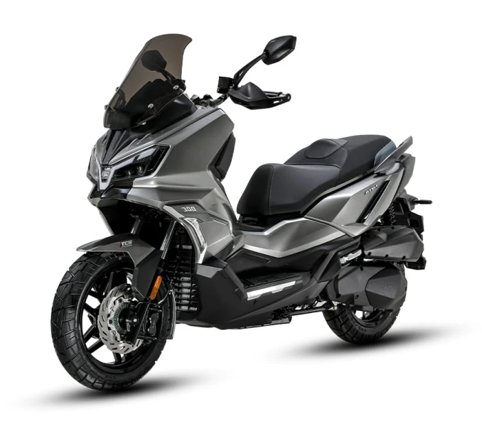 Motocykl SYM ADX 300.jpg