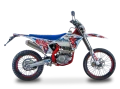 motocykl barton-frx-125-dolny-slask.png