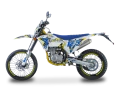 motocykl barton-frx-125-gdzie-kupic.png