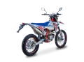 motocykl barton-frx-125-wrocław tanio.png