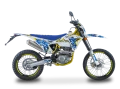 motocykl barton-frx-125-wrocław.png