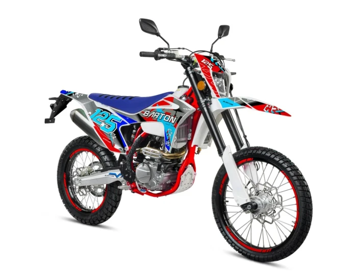 motocykl barton-frx-125.webp