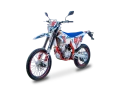 motocykl barton-frx.png