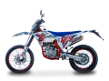 motocykl barton-wroclaw.png