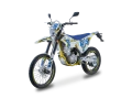 motocykl barton-wrocław.png