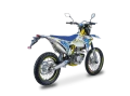 motor-barton-frx-125-wrocław..png