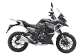 motocykl-barton-traverse-125.png
