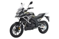 motocykl-barton-traverse-wrocław.png