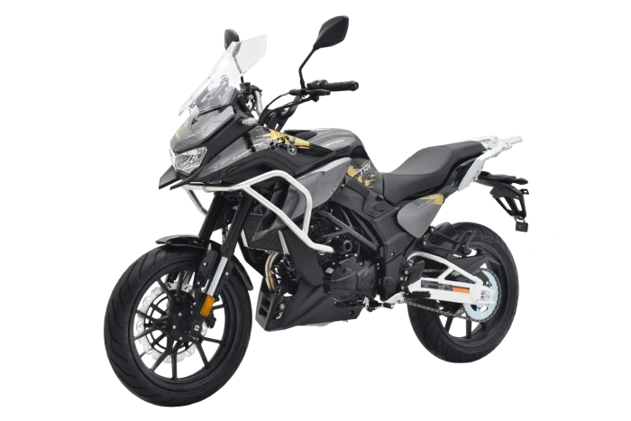 motocykl-barton-traverse-wrocław.png