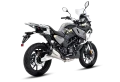 motocykl-wrocław-tanio.png