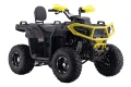 quad-barton-dirtman-125-wroclaw.webp
